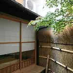 Oyado Sato