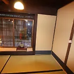 Oyado Sato