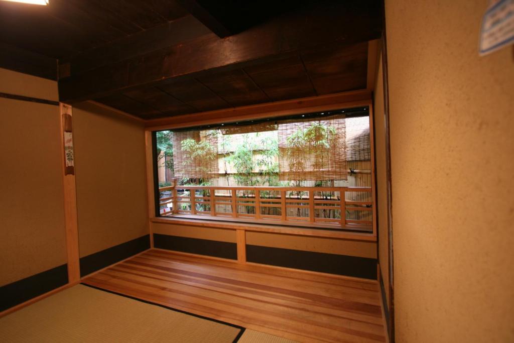 Oyado Sato Guest house *