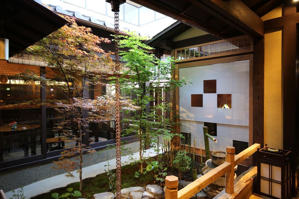 Guest house Oyado Sato *