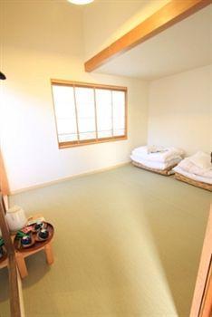 Guest house Oyado Sato