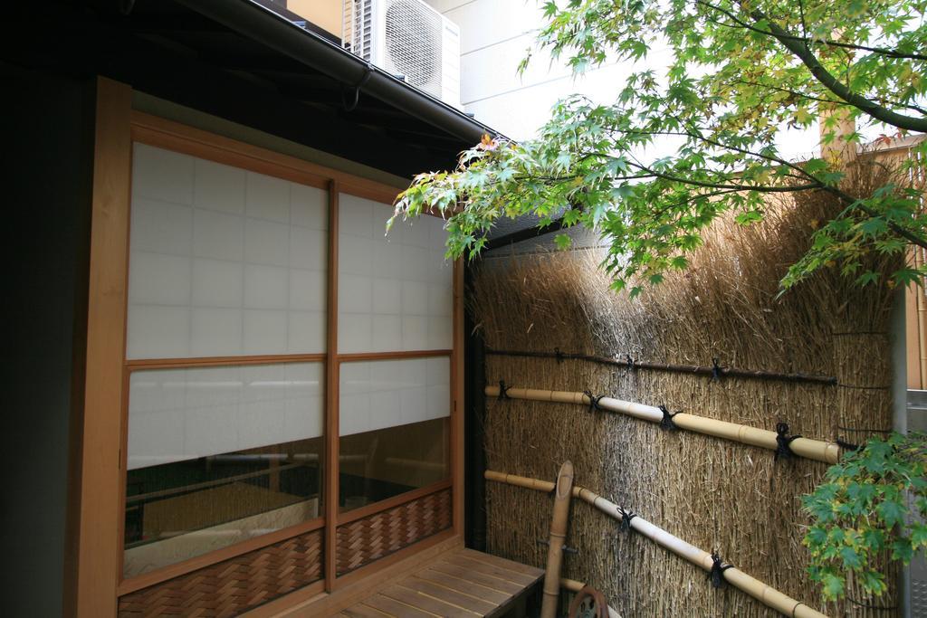 Oyado Sato